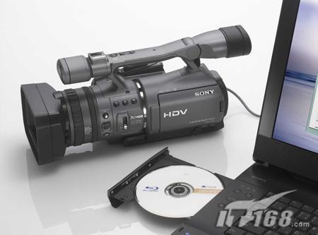 ���칺���ض���ֵ�ù�ע10��DV�Ƽ�