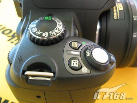 [����]����5000�῵D40X��ɱ����400D