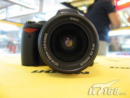 [����]����5000�῵D40X��ɱ����400D