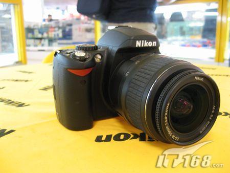 [����]����5000�῵D40X��ɱ����400D