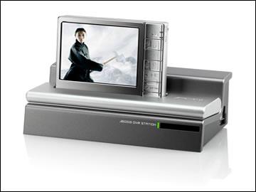 ���������07�����Ļ��ƷMP4һ��(4)