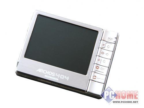 ���������07�����Ļ��ƷMP4һ��(4)