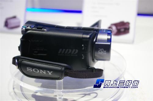 300W���ظ���Ӳ��DV����SR7E��1100Ԫ