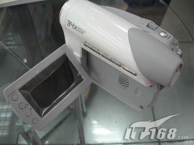 Ů����ѡDV����С�״Ŵ�D372WHi����ǧ