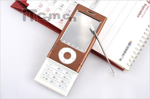 ��Լʱ�в����߻������ֿ��i368����