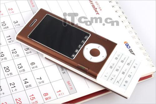 ��Լʱ�в����߻������ֿ��i368����(7)