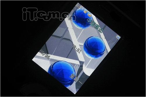 ��Լʱ�в����߻������ֿ��i368����(2)