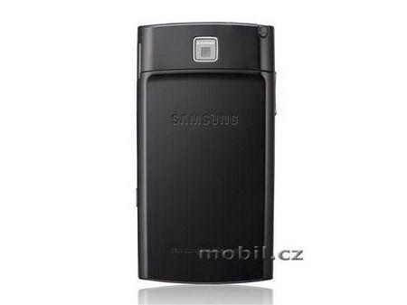 ��ϲ������������GPS�����ֻ��ǳ�