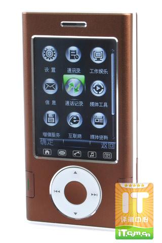 ��Լʱ�в����߻������ֿ��i368����