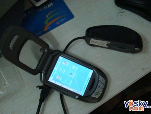 ʵ��֮ѡ������д����E8ֻ��799Ԫ