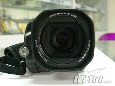 ֧��SD��DVJVC3Ӳ�̸���HDDV����