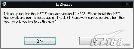 ���ʲ���©RSSBandit׷�١�Խ����