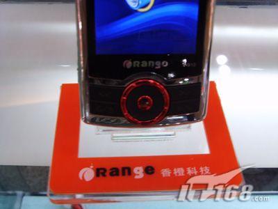 ħ��V-510�����������MP3�����³�Ա