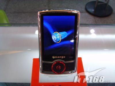 ħ��V-510�����������MP3�����³�Ա