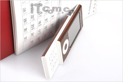 ��Լʱ�в����߻������ֿ��i368����(6)