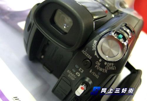 300W���ظ���Ӳ��DV����SR7E��1100Ԫ