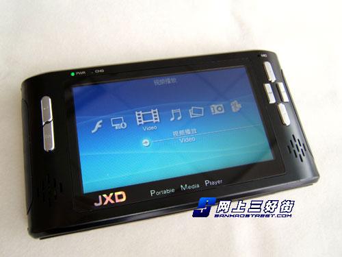 4ʾǿJXD960С50Ԫ