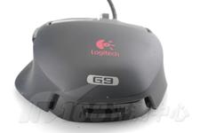 Խ޼޼¼G9ϸ(4)