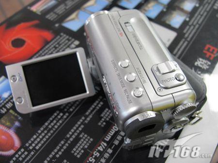 [����]����Ӳ��DV����MVX1Si����2900