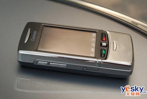 ��ʱ��س��ɾ���CDMA��Ʊ�ֻ�������(3)
