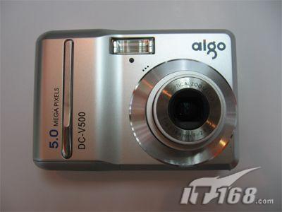 [����]���۳�ֵDC������V500����799