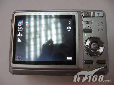[����]���۳�ֵDC������V500����799