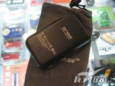 [����]�����iPhone������ƷMP3����