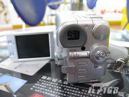 [����]����Ӳ��DV����MVX1Si����2900