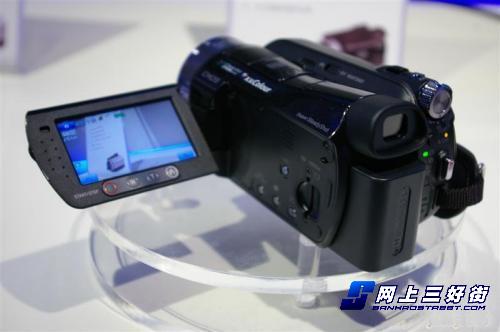 300W���ظ���Ӳ��DV����SR7E��1100Ԫ