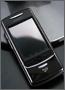 ��ʱ��س��ɾ���CDMA��Ʊ�ֻ�������(5)