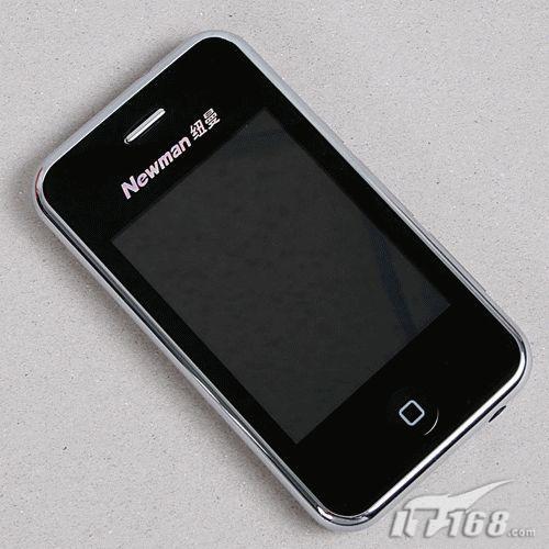 ȫ�������MP42G��Ŧ��R60����439Ԫ