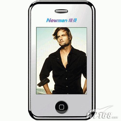 ȫ�������MP42G��Ŧ��R60����439Ԫ