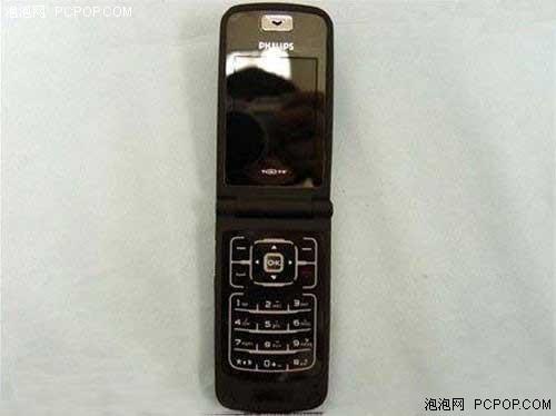 һ·������ʮһ���αر��ֻ�ȫ����(11)