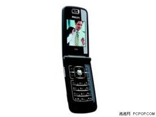 һ·������ʮһ���αر��ֻ�ȫ����(11)