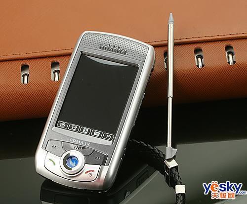 ��ʱ��س��ɾ���CDMA��Ʊ�ֻ�������(4)