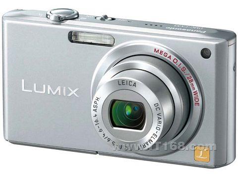 [�Ϻ�]28mm��Ƿ����»�����FX33����