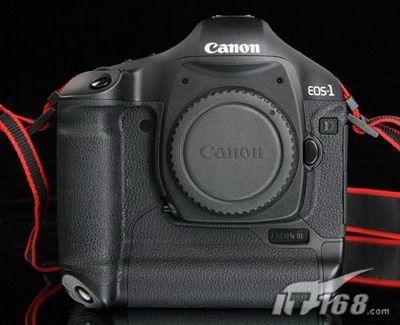 �ڴο�2000Ԫ����1DMKIII�ٴ��µ�