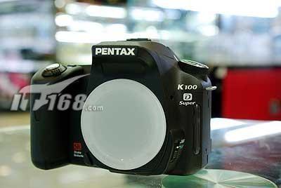 [����]����K100DSuper������ͷ��1k