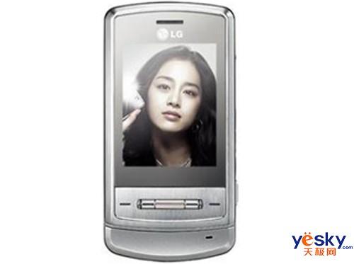 ��ʱ��س��ɾ���CDMA��Ʊ�ֻ�������(2)