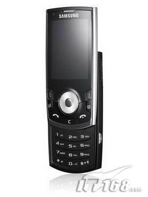 ��ϲ������������GPS�����ֻ��ǳ�