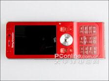 2.4�糬����������ʱ�����ֻ�W910����