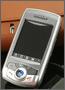 ��ʱ��س��ɾ���CDMA��Ʊ�ֻ�������(5)