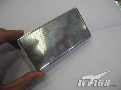 [����]16.8���׿�ƬMP3����ֻ��90Ԫ