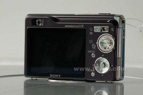[]ʮһؼDCW801850