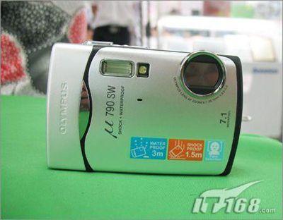 [��ɳ]���м����¼Ǧ�790SW���۽�2499