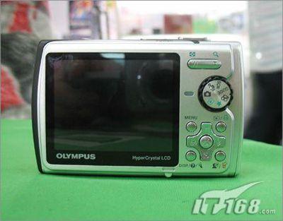 [��ɳ]���м����¼Ǧ�790SW���۽�2499