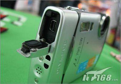 [��ɳ]���м����¼Ǧ�790SW���۽�2499