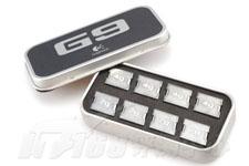 Խ޼޼¼G9ϸ(4)