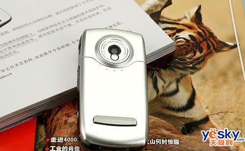 ��ʱ��س��ɾ���CDMA��Ʊ�ֻ�������(4)