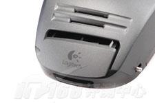 Խ޼޼¼G9ϸ(4)